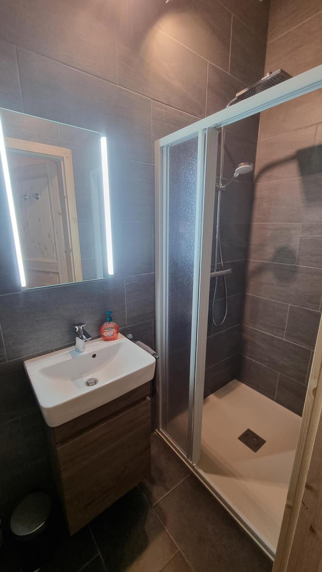 Chalet Chanso Моржин Экстерьер фото