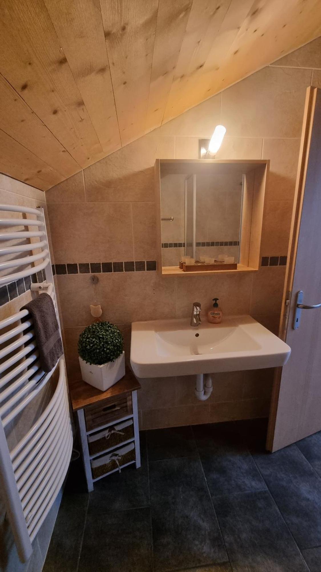 Chalet Chanso Моржин Экстерьер фото