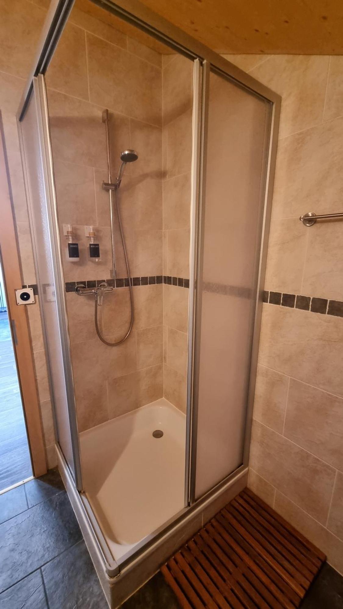 Chalet Chanso Моржин Экстерьер фото